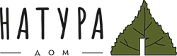 загрузчик изображения